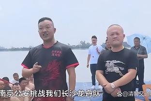 年轻时的C罗在曼联，自由而快乐！