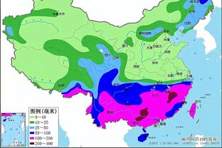 betway登陆截图4