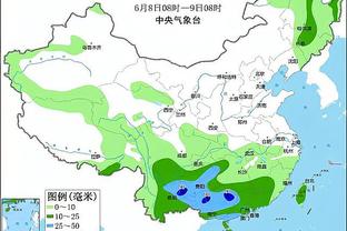 必威体育买球犯法吗截图3