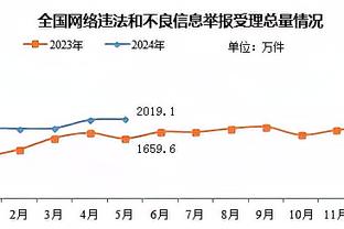 bd半岛客服截图1