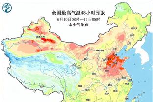 斯波：约维奇的进步速度加快了 他与阿德巴约同时在场很有活力