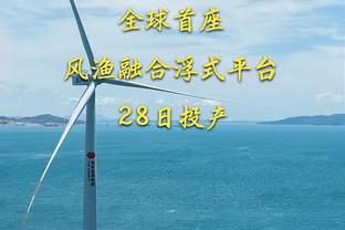 横扫晋级+1?国乒男团3-0战胜罗马尼亚，晋级世乒赛团体赛八强