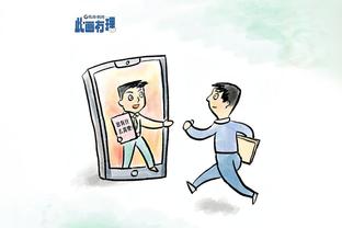 队记：湖人不交易是因升级不大 期望是等伤员回归&目标再入西决