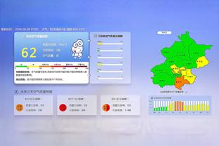 东体：高洪波辅佐根宝基地应能兴旺，阅历如此丰富找不到第二人